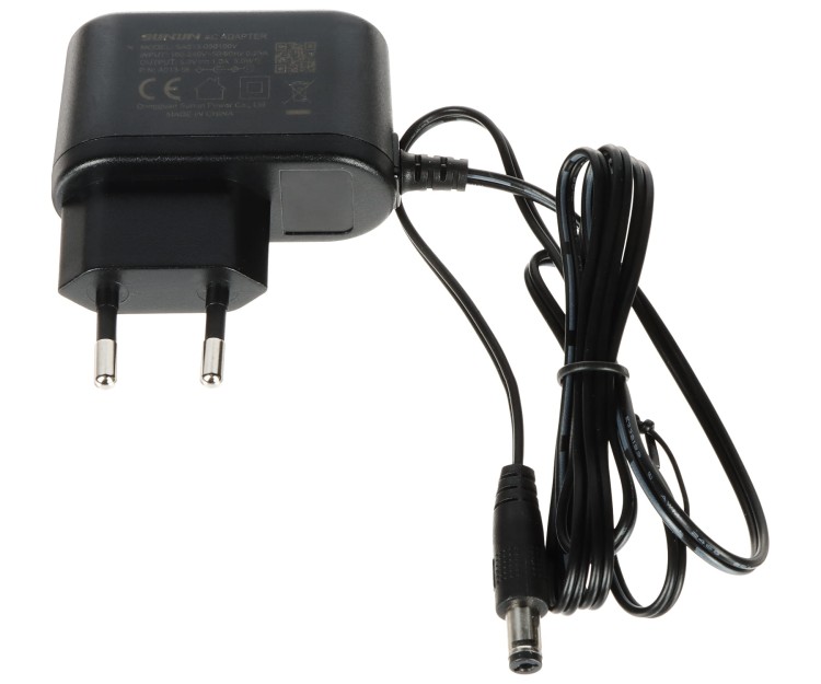 SWITCH   SG108C 8-PORTOWY IMOU-1765226