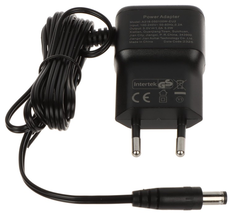 SWITCH   SG108C 8-PORTOWY IMOU-1623144