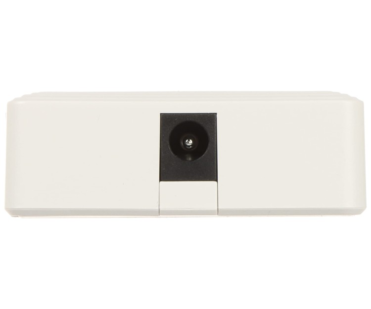 SWITCH   SG108C 8-PORTOWY IMOU-1765224