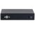 Switch POE SG4006P 4-PORTOWY DAHUA-1823274