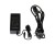 Switch POE SG4006P 4-PORTOWY DAHUA-1823276
