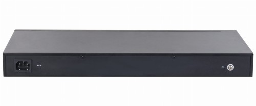 Switch POE SG4020LP 16-PORTOWY SFP DAHUA-1823244