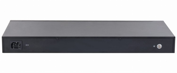 Switch POE SG4020LP 16-PORTOWY SFP DAHUA-1823244