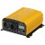 MODUŁ PRZETWORNICY SINUS-PLUS-1200-12/230V VOLT Polska-1869502