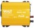 MODUŁ PRZETWORNICY SINUS-PLUS-1200-12/230V VOLT Polska-1869503