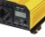 MODUŁ PRZETWORNICY SINUS-PLUS-1200-12/230V VOLT Polska-1869509
