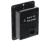 MODUŁ PRZETWORNICY SINUS-PLUS-1200-12/230V VOLT Polska-1869508