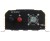MODUŁ PRZETWORNICY SINUS-PLUS-1200-12/230V VOLT Polska-1869506