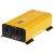 MODUŁ PRZETWORNICY SINUS-PLUS-1500-12/230V VOLT Polska-1869396