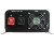 MODUŁ PRZETWORNICY SINUS-PLUS-1500-12/230V VOLT Polska-1869400