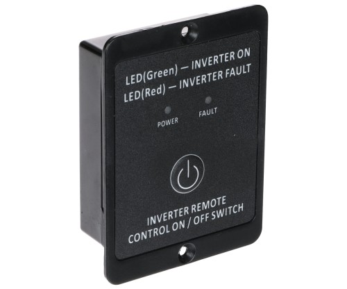 MODUŁ PRZETWORNICY SINUS-PLUS-1500-24/230V VOLT Polska-1869410