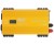 MODUŁ PRZETWORNICY SINUS-PLUS-1500-24/230V VOLT Polska-1869406