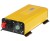 MODUŁ PRZETWORNICY SINUS-PLUS-3000-12/230V VOLT Polska-1869416