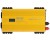 MODUŁ PRZETWORNICY SINUS-PLUS-3000-12/230V VOLT Polska-1869415