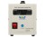 ZASILACZ UPS SINUS-PRO-1000E 1000VA VOLT Polska-1869562