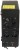 ZASILACZ UPS SINUS-PRO-1000W-12/230V 1000VA VOLT Polska-1820491