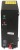 ZASILACZ UPS SINUS-PRO-1000W-12/230V 1000VA VOLT Polska-1820490