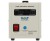 ZASILACZ UPS SINUS-PRO-800E 800VA VOLT Polska-1869558