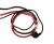 ZASILACZ UPS SINUS-PRO-800E 800VA VOLT Polska-1869560