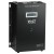 ZASILACZ UPS SINUS-UPS-500+40AH 500VA VOLT Polska-1869449