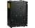 ZASILACZ UPS SINUS-UPS-500+40AH 500VA VOLT Polska-1869452