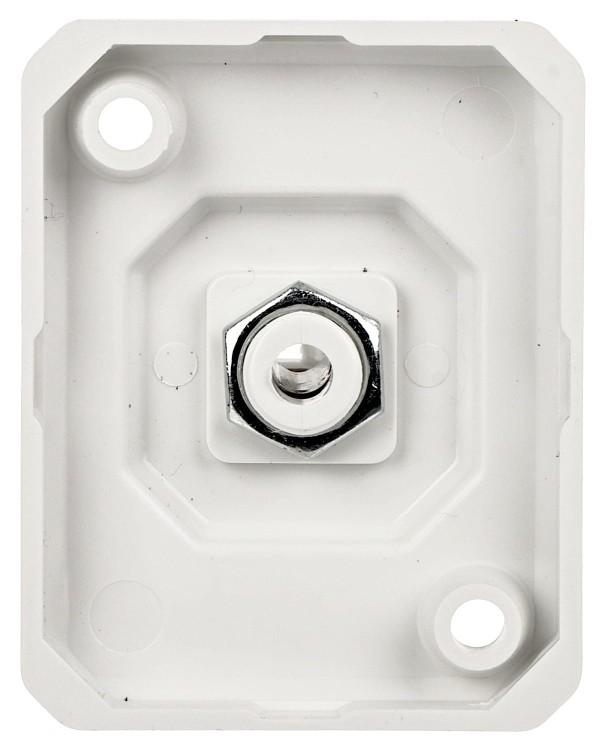 UCHWYT DO CZUJEK RUCHU SN-4 VIDICON-1568361