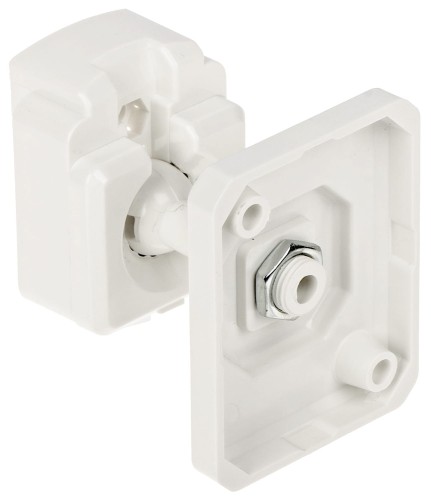 UCHWYT DO CZUJEK RUCHU SN-4 VIDICON-1568360