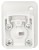 UCHWYT DO CZUJEK RUCHU SN-4 VIDICON-1568358