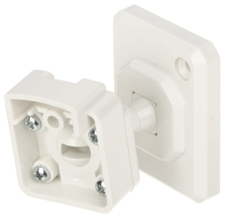 UCHWYT DO CZUJEK RUCHU SN-4 VIDICON-1568357
