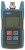 LASEROWE ŹRÓDŁO ŚWIATŁA SP-OSM32/MINI 1310 / 1550nm Spacetronik-1469792