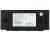 ZASILACZ POE SPT-1G/1G-60W-H 60W-1805123