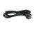 ZASILACZ POE SPT-1G/1G-60W-H 60W-1805124