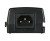 ZASILACZ POE SPT-1G/1G-60W-H 60W-1805122