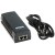 ZASILACZ POE SPT-1G/1G-90W-H 90W-1805125