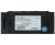 ZASILACZ POE SPT-1G/1G-90W-H 90W-1805128