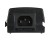 ZASILACZ POE SPT-1G/1G-90W-H 90W-1805127