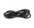 ZASILACZ POE SPT-1G/1G-90W-H 90W-1805129