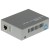 SPLITTER POE SPT-POE-BT/12/19/24V-72W DELTA NETWORK-1869385