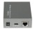 SPLITTER POE SPT-POE-BT/12/19/24V-72W DELTA NETWORK-1869387