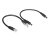 SPLITTER POE SPT-POE-BT/12/19/24V-72W DELTA NETWORK-1869388