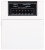 ZESTAW ALARMOWY SR-827 PRONAL-1663400