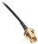 ZESTAW ALARMOWY SR-827 PRONAL-1663398