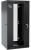SZAFA RACK WISZĄCA S-RC10-12U-300GB STALFLEX-1688263