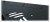 SZAFA RACK WISZĄCA S-RC10-12U-300GB STALFLEX-1688269