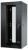 SZAFA RACK WISZĄCA S-RC10-12U-300GB STALFLEX-1688265