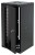 SZAFA RACK WISZĄCA S-RC10-12U-300GB STALFLEX-1688266