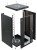 SZAFA RACK WISZĄCA S-RC10-12U-300GB STALFLEX-1688268