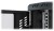 SZAFA RACK WISZĄCA S-RC10-12U-300GB STALFLEX-1688270