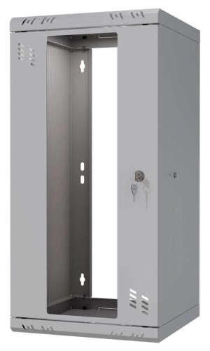 SZAFA RACK WISZĄCA S-RC10-12U-300GG STALFLEX-1688220