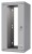 SZAFA RACK WISZĄCA S-RC10-12U-300GG STALFLEX-1688220